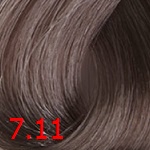 селектив реверсо 7.11 блондин пепельный интенсивный Reverso 7.11 блондин пепельный интенсивный